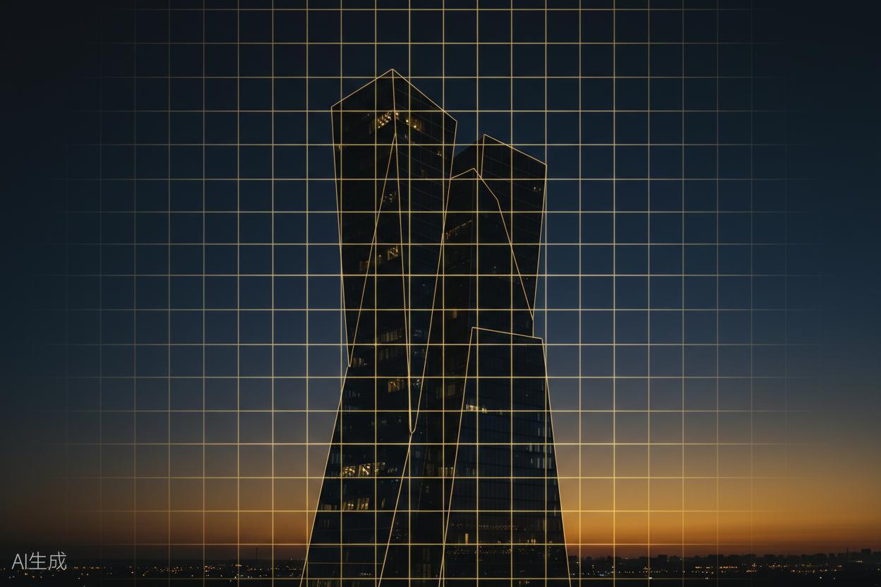 泰山区